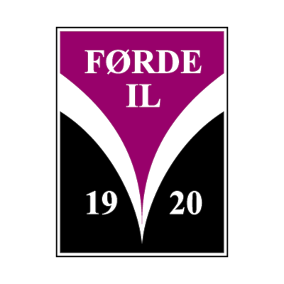 Årsmøte Førde Fotball